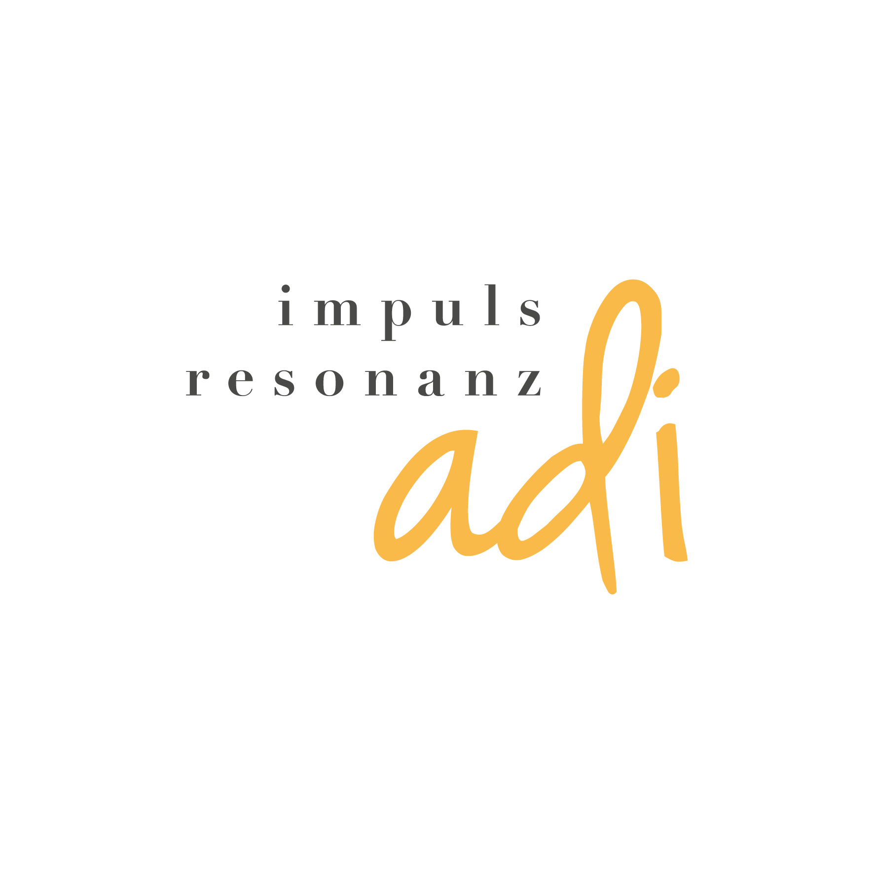 ImpulsResonanz